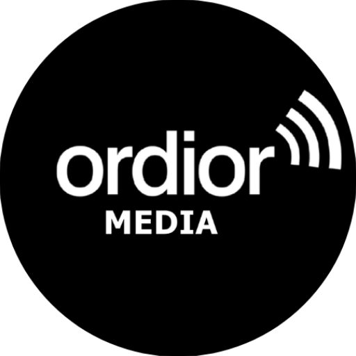 ordior_media
