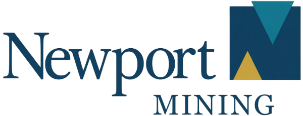 Newport Mining | Official Website
